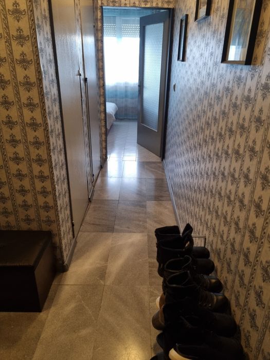 Продава се Едностаен апартамент в София, Орландовци - 46 кв.м за 2392 €/кв.м - Снимка #8