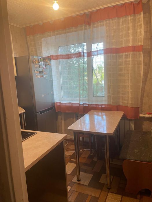 Продам квартиру!!!