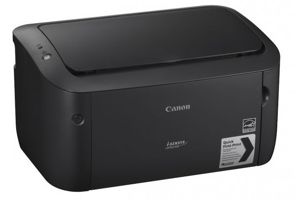 Ремонт принтера (EPSON, CANON, HP Laser Jet, и т.д)