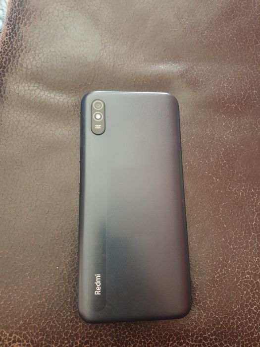 Telefon redmi 9a