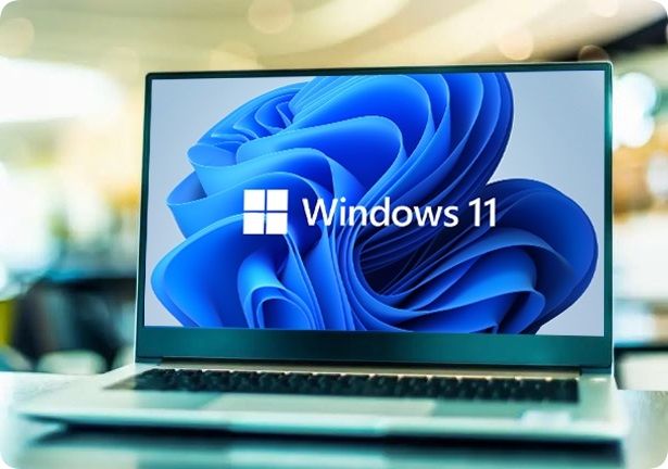 Программист ремонт компьютеров установка виндовс windows ремонт пк