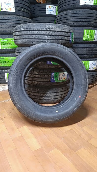 185/65R15  FREEDOM   DRIVE