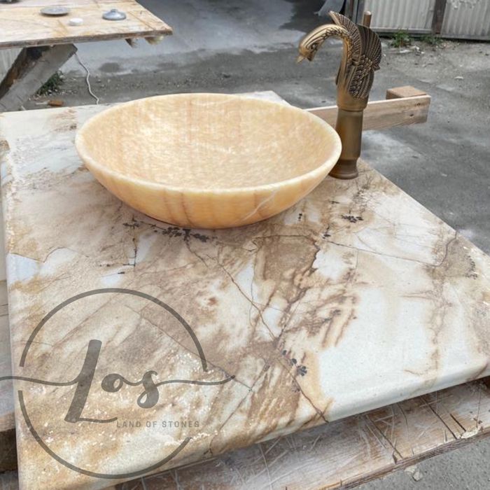 Blaturi pentru baie din granit,marmura,travertin,quarzit