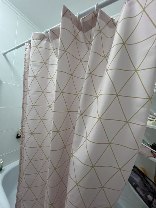 Все для ванны продам