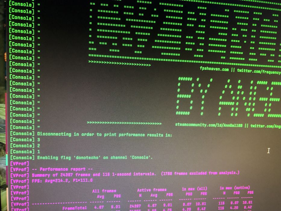 PC Gaming i5 7400 DDR4 RX 580 CS2 FiveM