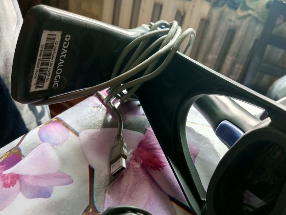 Продам адаптеры разных марок