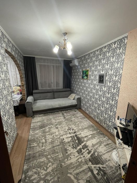 Продам квартиру или обменяю