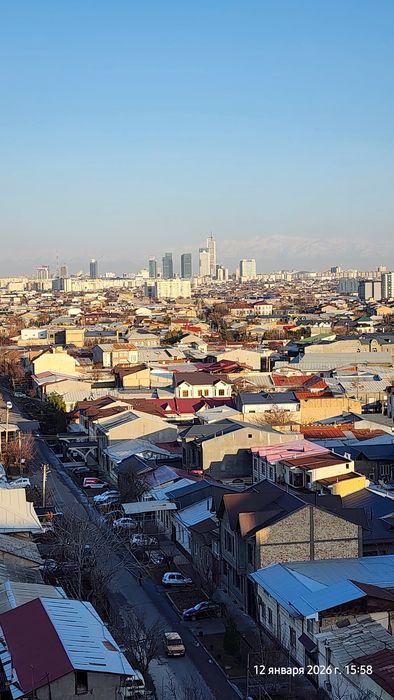 Sheriklikka oylik ijara kvartira yigitlar uchun |