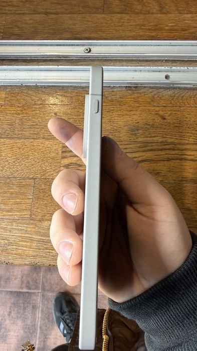 OnePlus 15 !Перфектен!