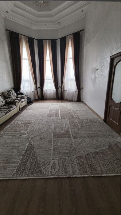 Продаётся просторный, уютный и современный дом!