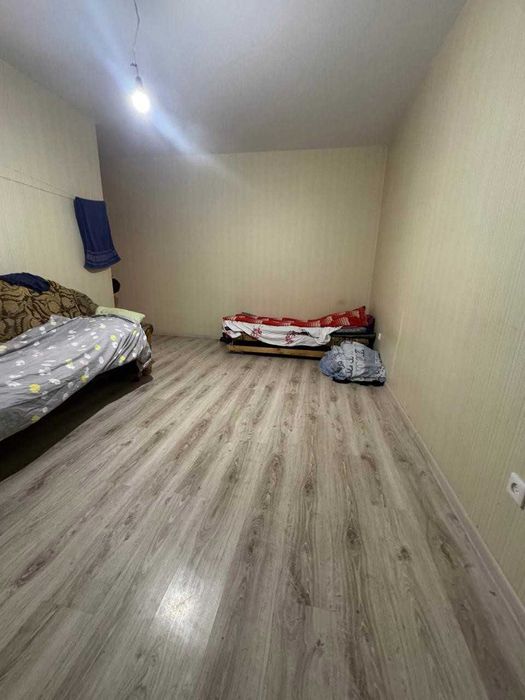 Продажа 3-комнатной квартиры