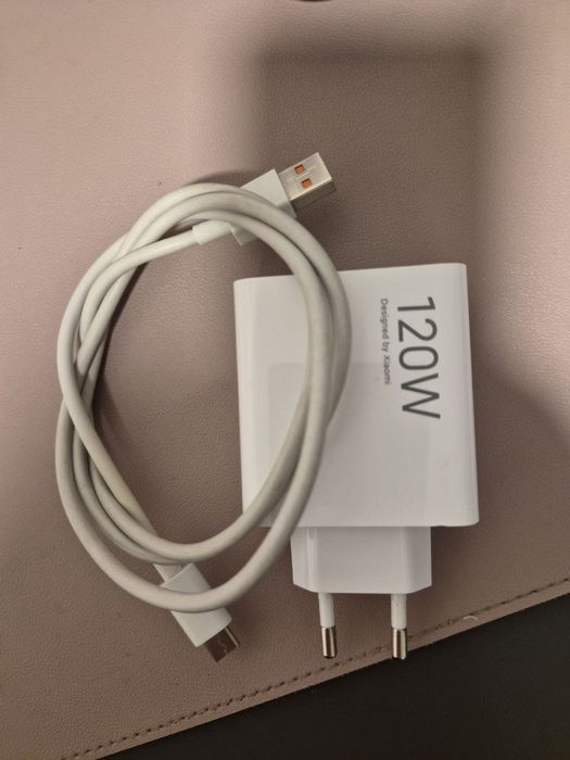 Xiaomi Redmi Note 12 Pro+ 5g