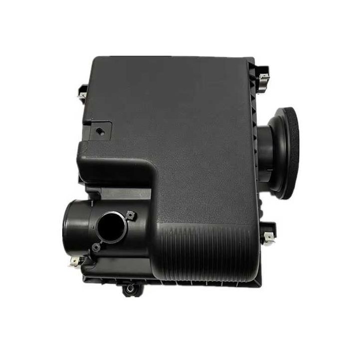 Корпус воздушного фильтра на Тойота Хайлукс 16-/ Toyota Hilux 16-