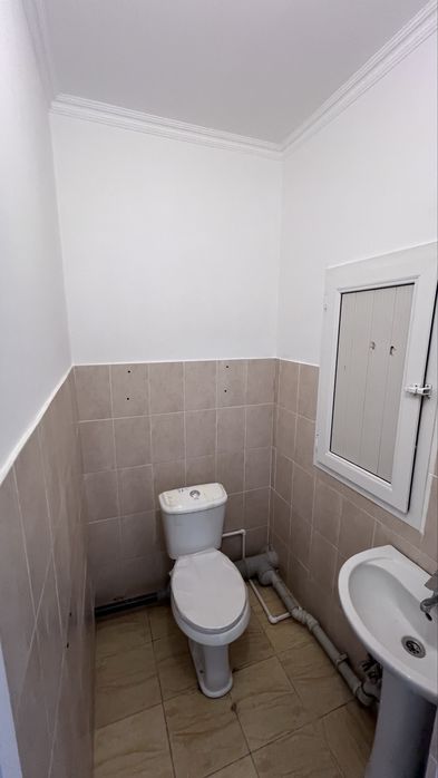 СРОЧНО!3 хонали хонадон, Янгийул шахар Янги фарован, янги 7 каватли уй