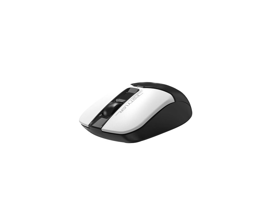 | Мышь A4Tech FB12 Panda