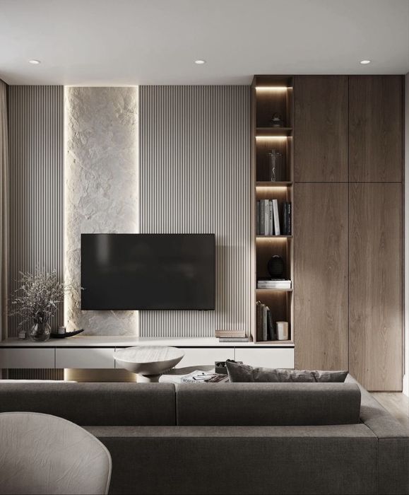 Өзбек мастер ұсталар Узбек мастеры