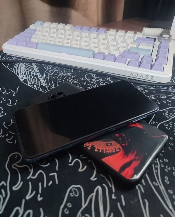 Redmi Note 9 Pro 6/64GB