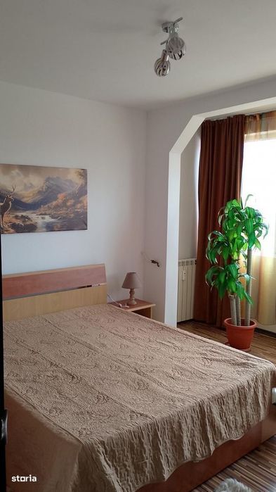 Apartament 2 camere decomandat Tineretului-Dimitrie Cantemir