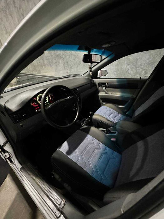 Жентра 2015 йил 1 позиция