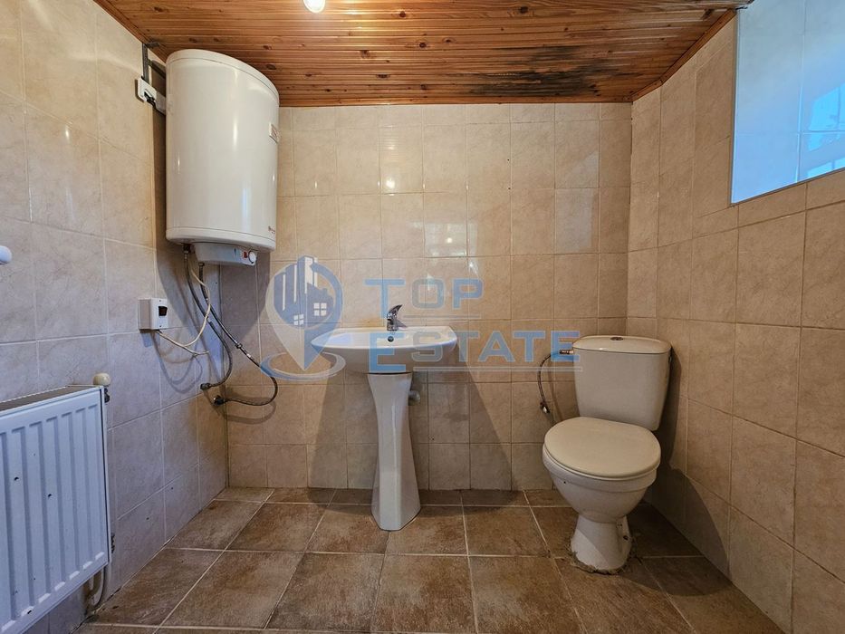 Продава се Къща в с. Хотница, Област Велико Търново - 100 кв.м за 295 €/кв.м - Снимка #11