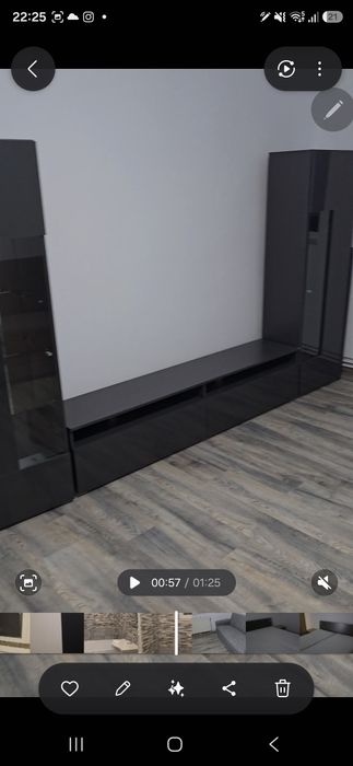 Închiriez apartament