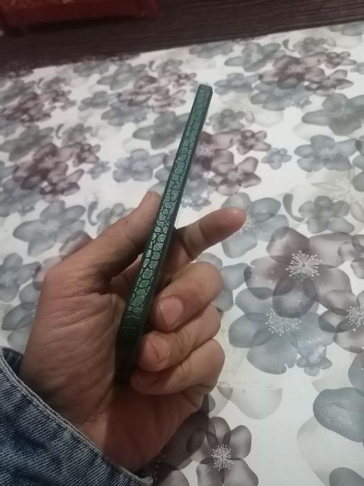 Honor 400. 5G хароши 12/256