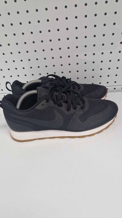 Оригинални мъжки маратонки- Nike