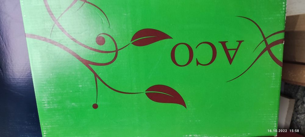 Ботинки кожа на весну-осень