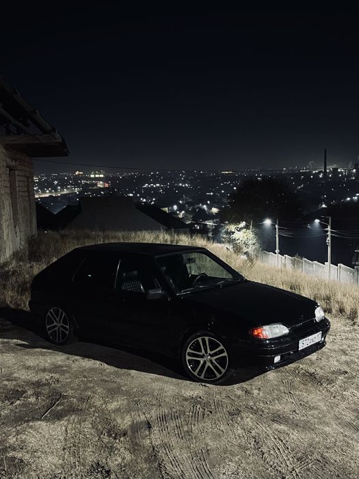 Алвдвдвдаопоалвщвдда