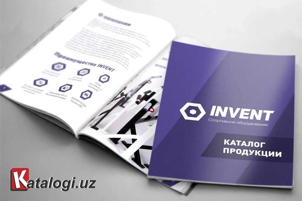 Изготовление флагов Оформление выставочных стендов флагштоки полиграфи