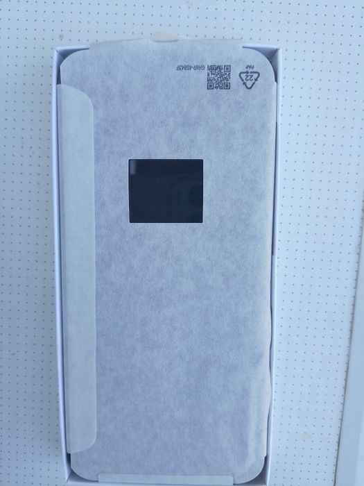 Samsung A 17 256 GB