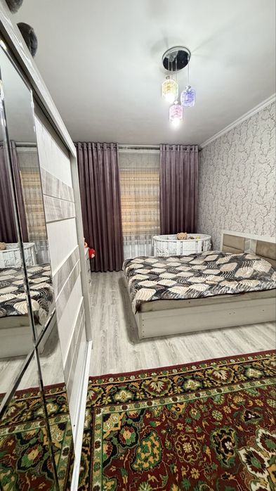 Срочно Продаётся Коттедж