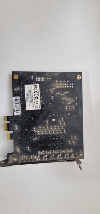 Componente pc AM3+
