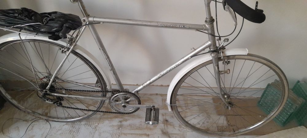 Ссср велик сотилади