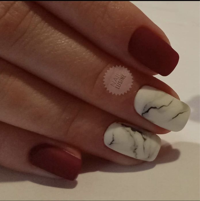 Наращивание ногтей маникюр,педикюр