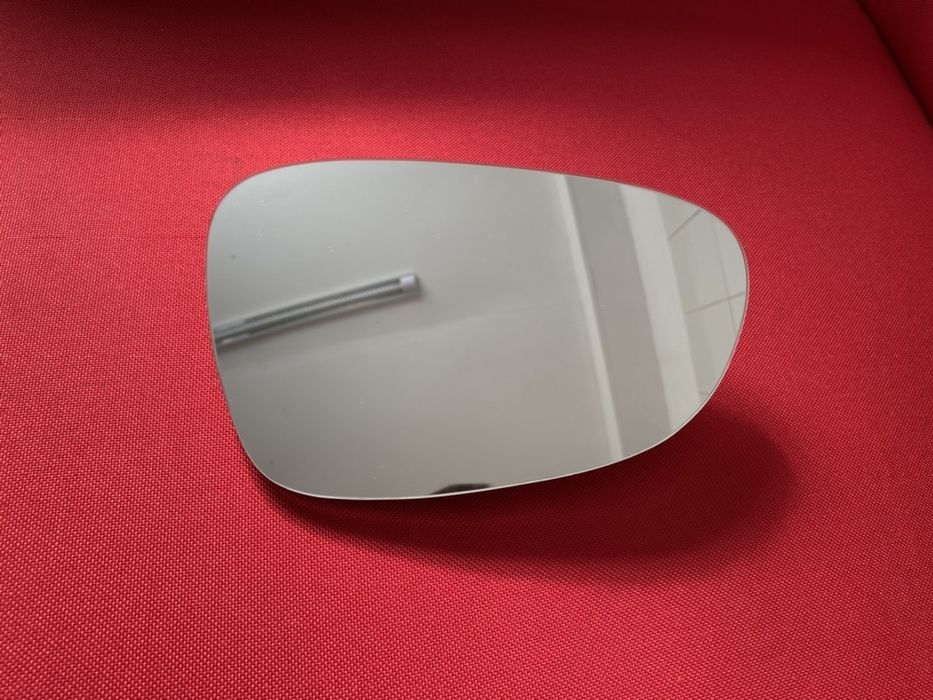 sticla oglinda saab 93 AERO 9.3 9-3 95 9-5 9.5 oglinzi Cadillac BLS