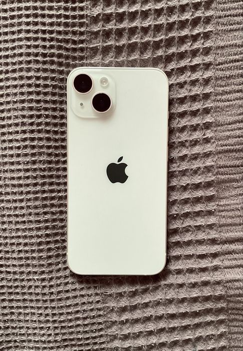 Айфон 14 / Iphone 14 обмен