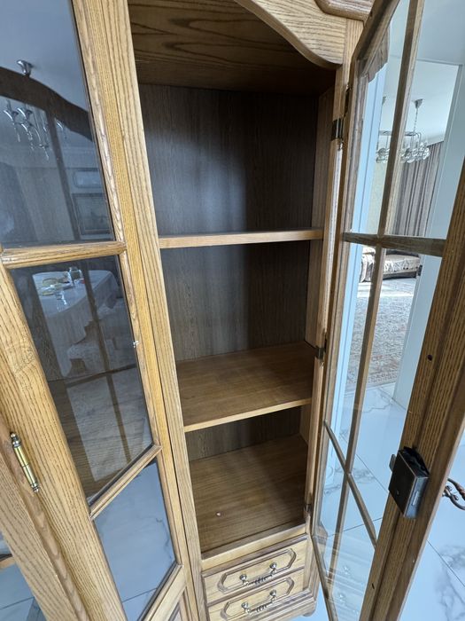 Белорусь  мебель