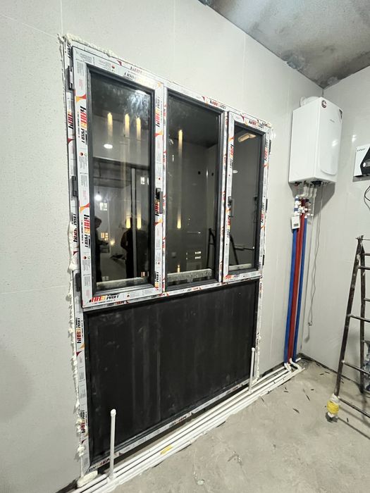 Akfa ekopen thermo englberg