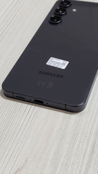 Samsung Galaxy S24 FE 5G