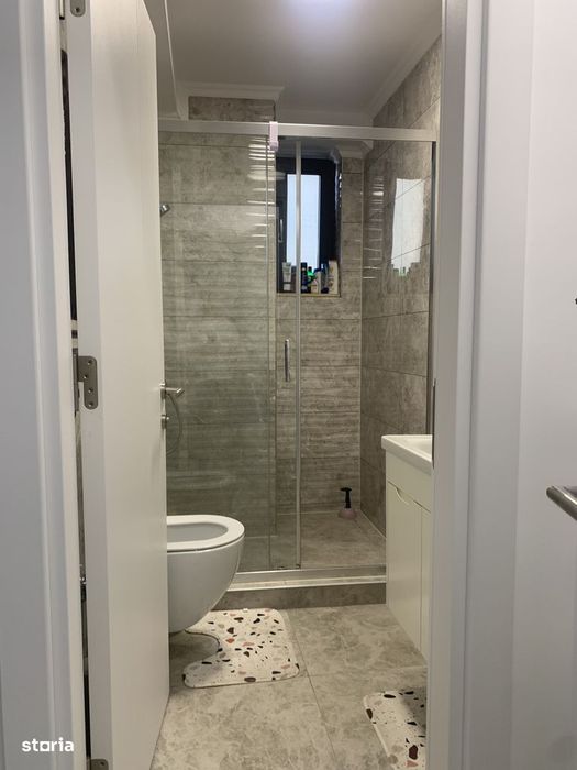 Mamaia/SolidHouse/Butoaie-Aprt.3 cam dec et 1/7 preț 160.000 euro