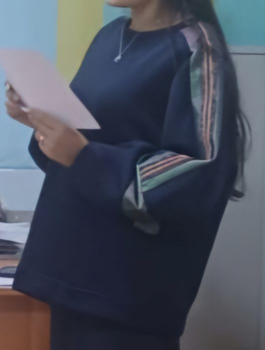 Платья и т.д. 42-44 размет.