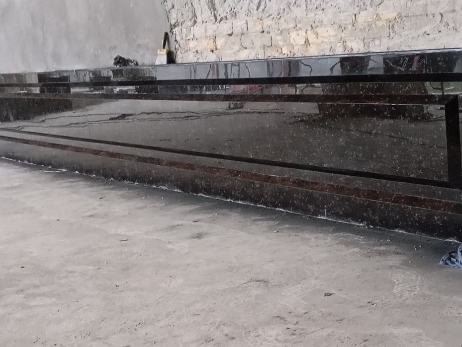 Ҳамма турдаги кафель ишларини қиламиз