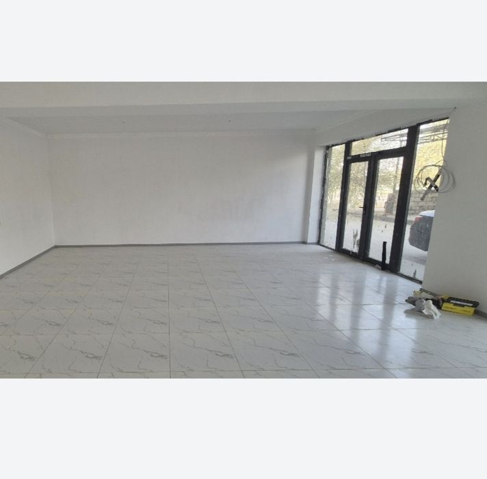 30 кв Дукон ижарага берилади 5/1 да