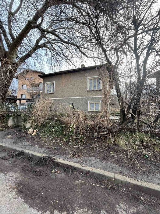 Продава се Къща в Радомир - 160 кв.м за 220 €/кв.м - Снимка #7