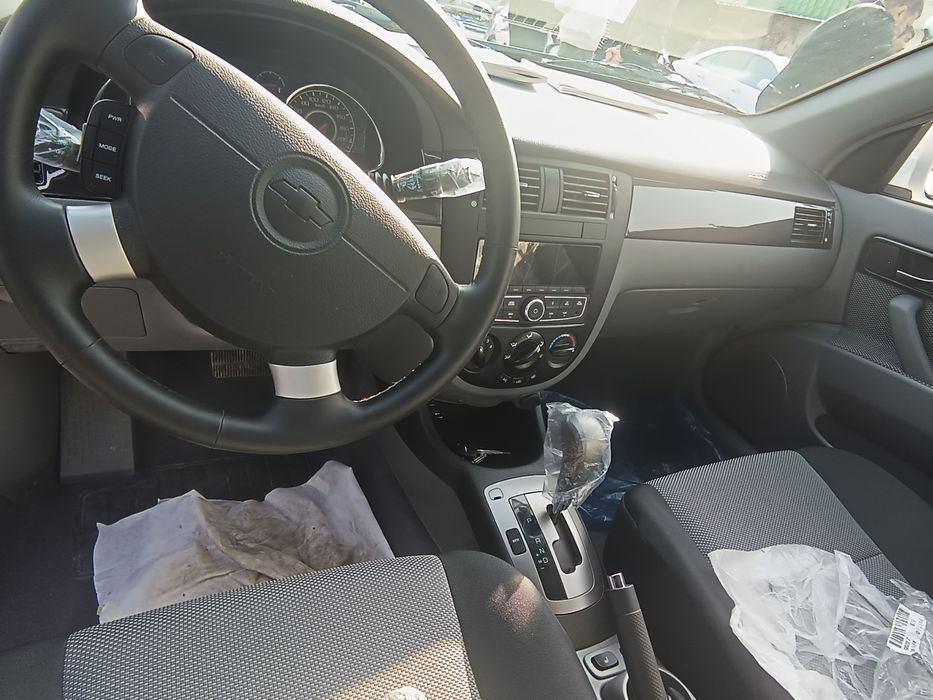 jentira yurgani 700 km kraska toza kamchiligi yuq