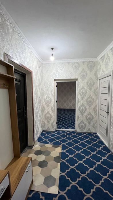 Квартира арендага берилади