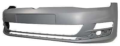 Bara fata Volkswagen Golf VII 7