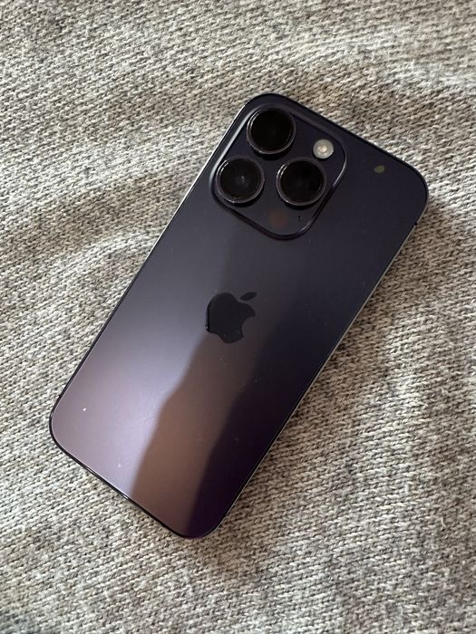 Айфон 14Про 128гб