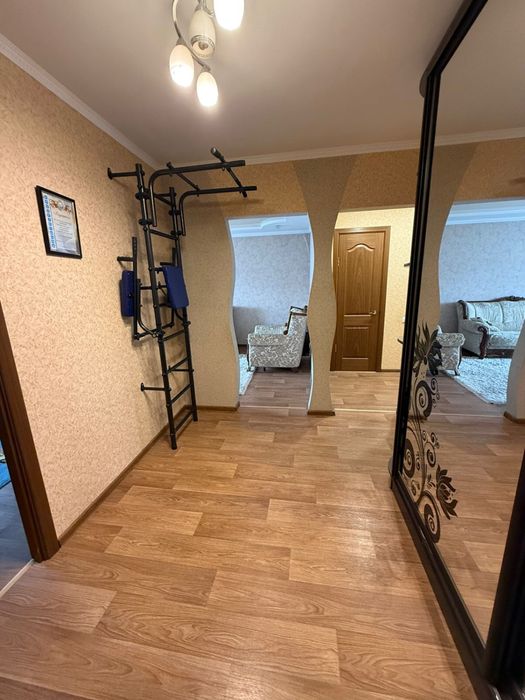 Продам 3 комн.квартиру
